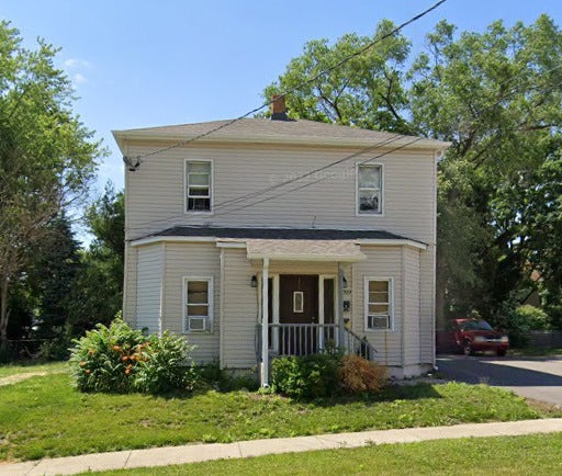 Property photo for 1709 S Washington Street, Lockport, IL