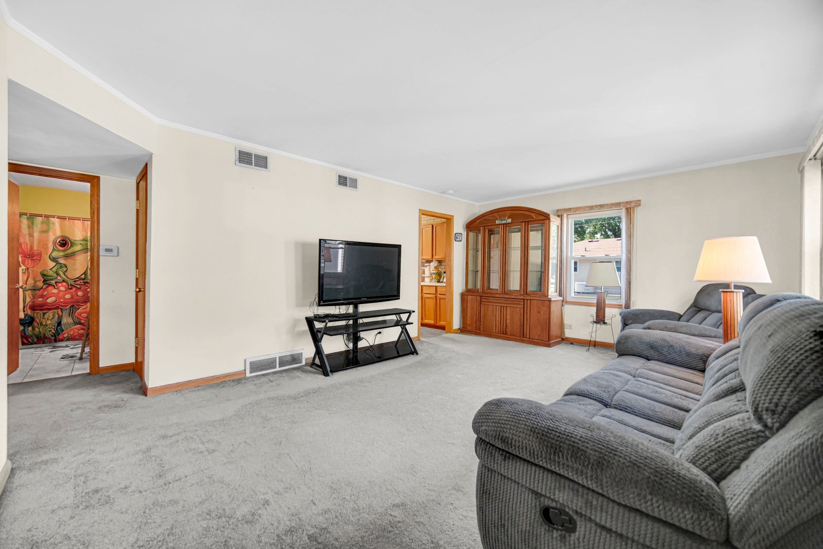 16914 Sayre Avenue, Tinley Park, IL 60477