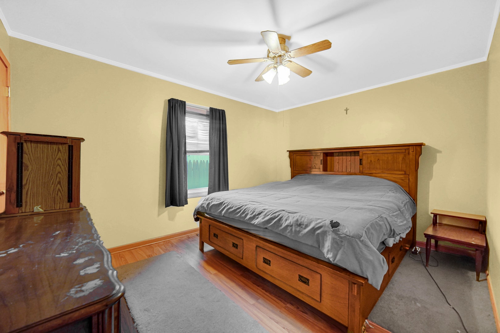 16914 Sayre Avenue, Tinley Park, IL 60477