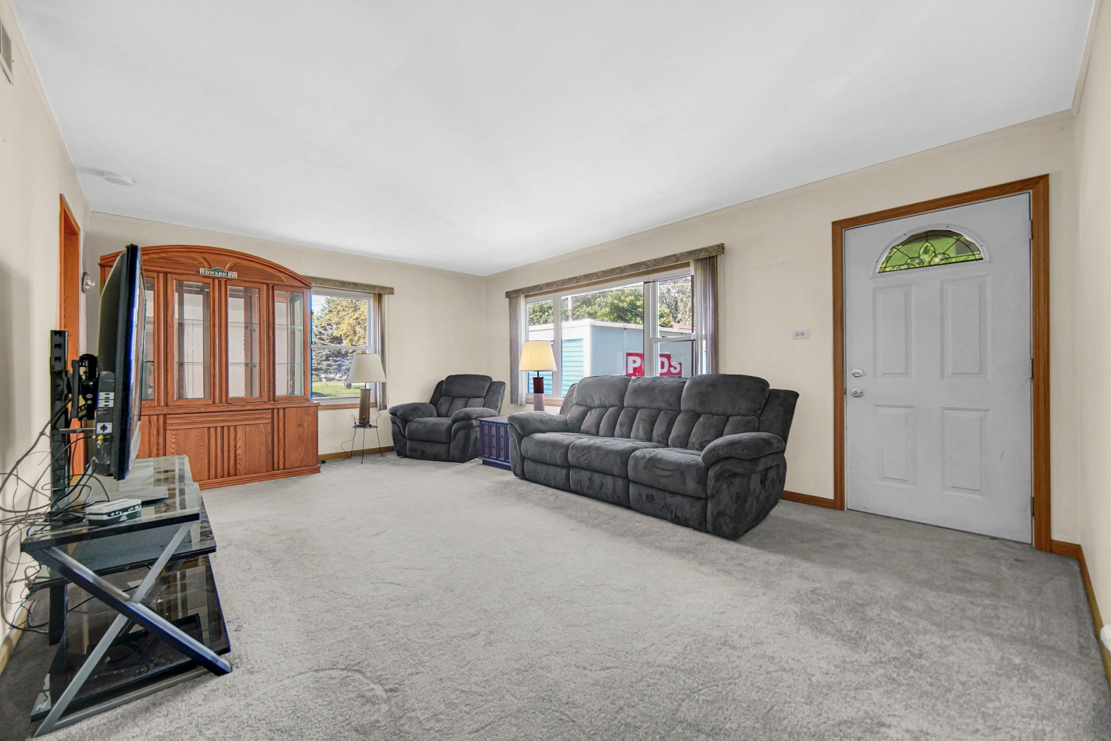16914 Sayre Avenue, Tinley Park, IL 60477