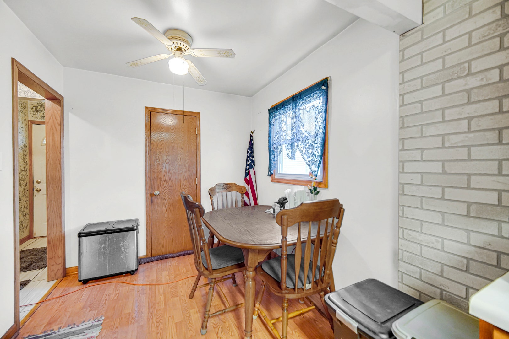 16914 Sayre Avenue, Tinley Park, IL 60477