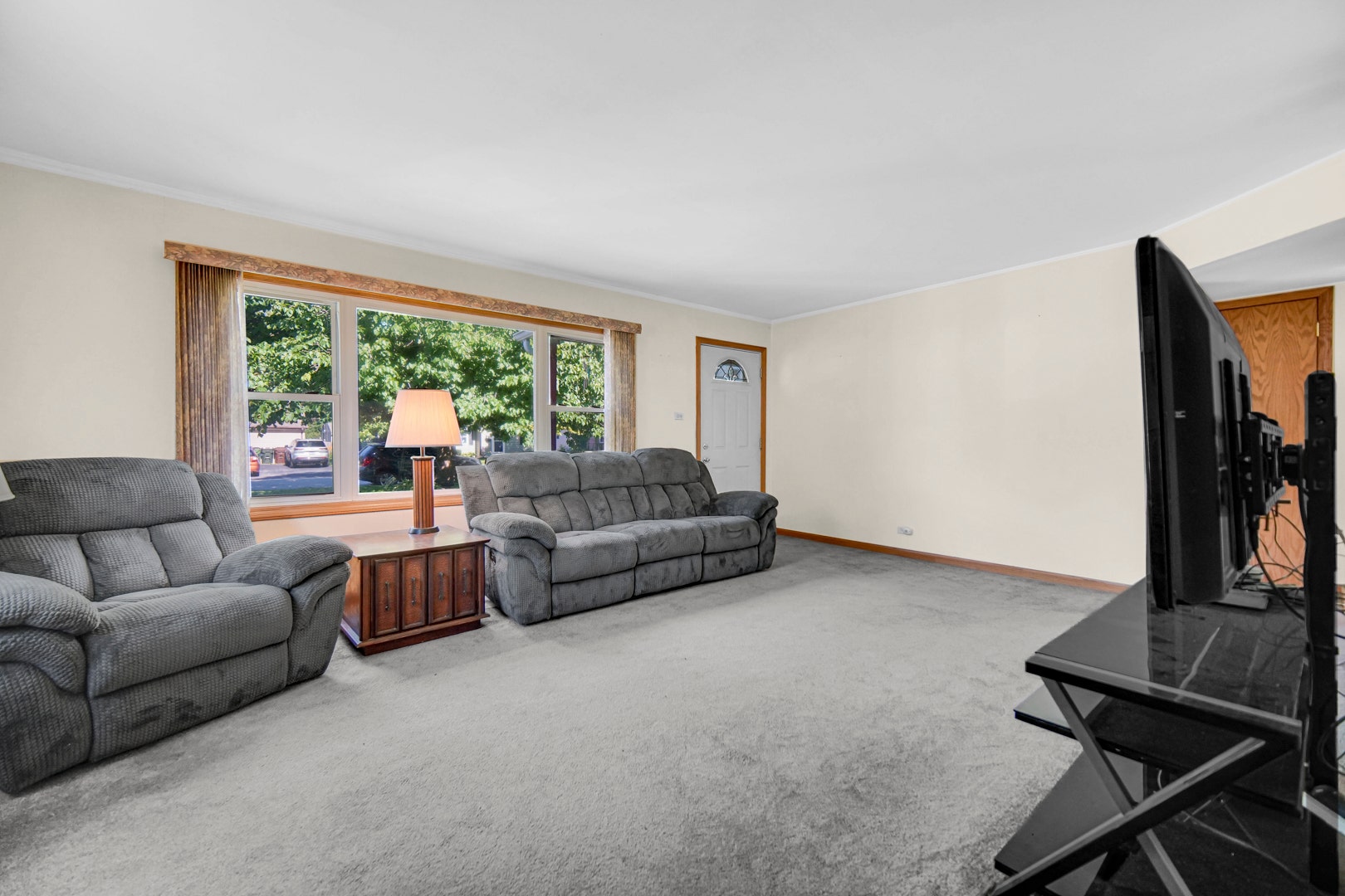 16914 Sayre Avenue, Tinley Park, IL 60477
