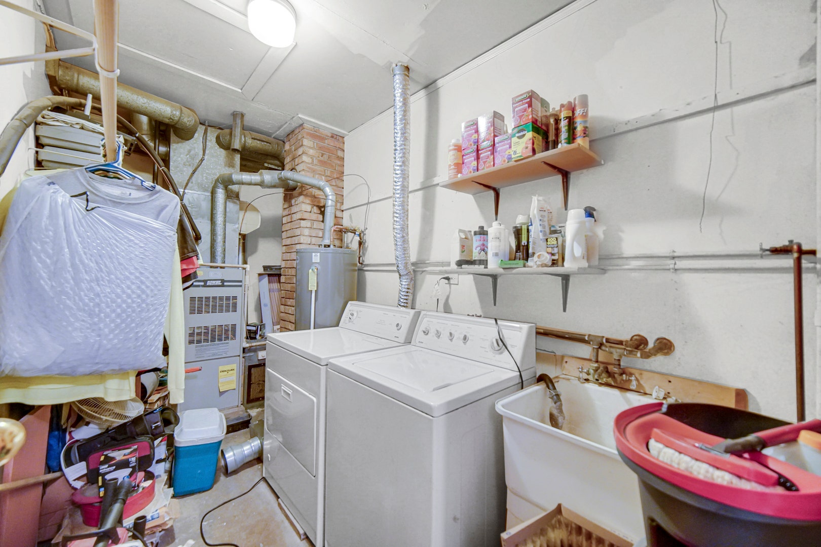 16914 Sayre Avenue, Tinley Park, IL 60477