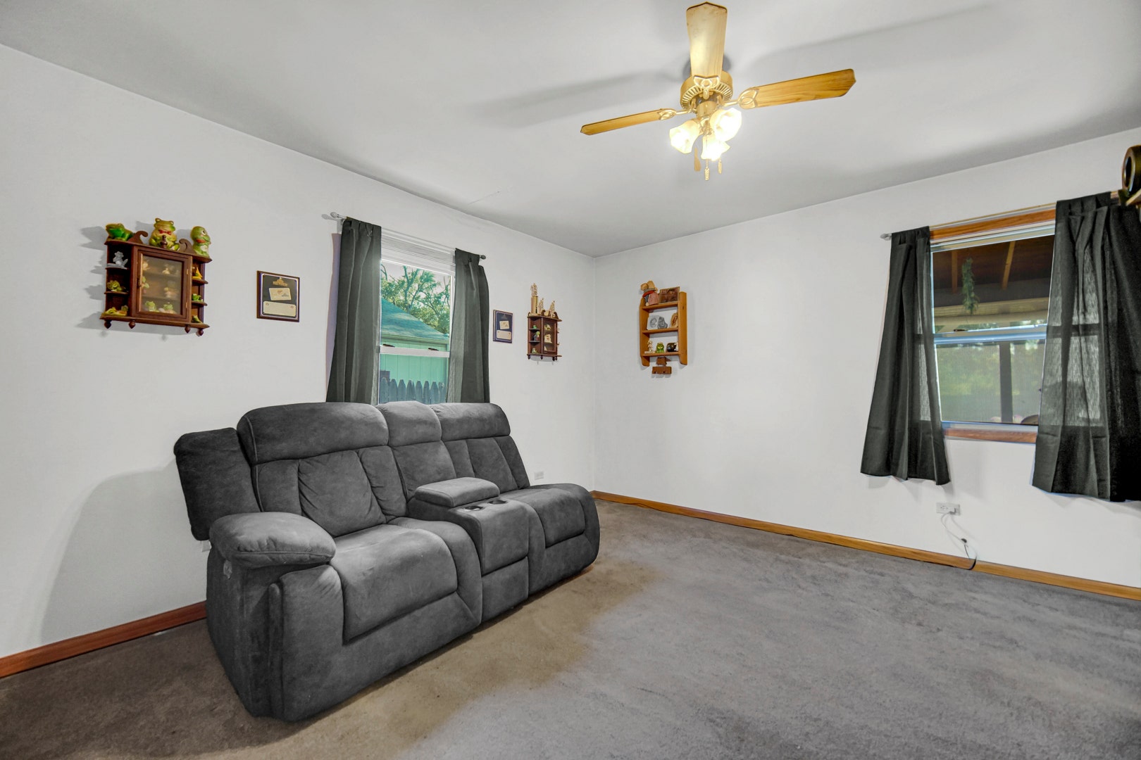 16914 Sayre Avenue, Tinley Park, IL 60477