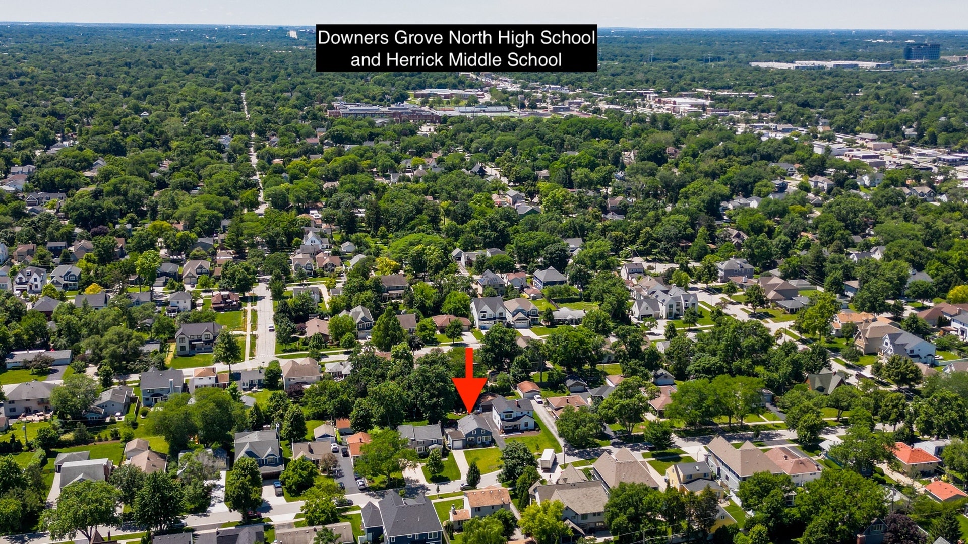 4532 Sherwood Avenue, Downers Grove, IL 60515 4532 Sherwood Avenue, Downers Grove, IL 60515