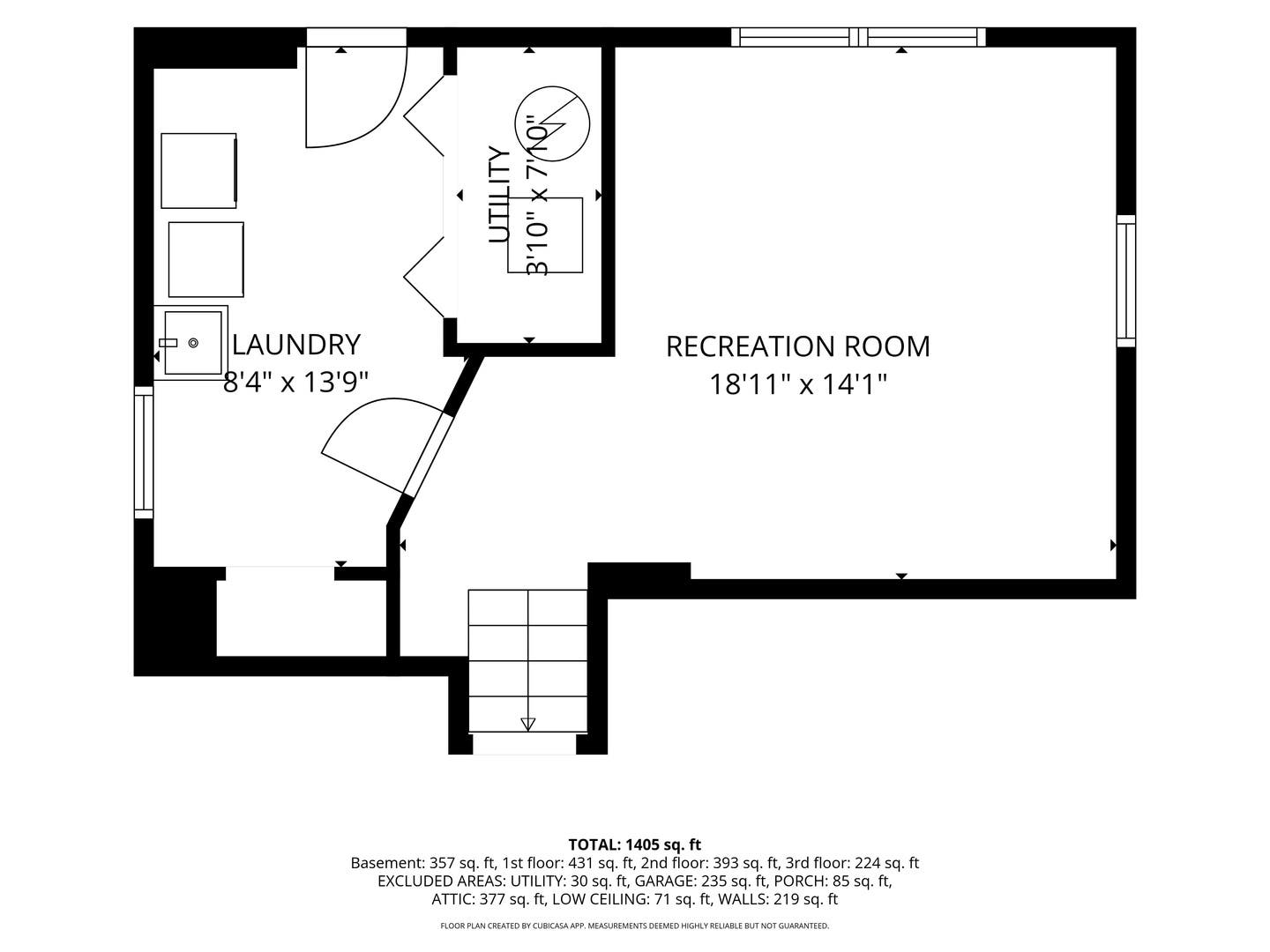 4532 Sherwood Avenue, Downers Grove, IL 60515 4532 Sherwood Avenue, Downers Grove, IL 60515