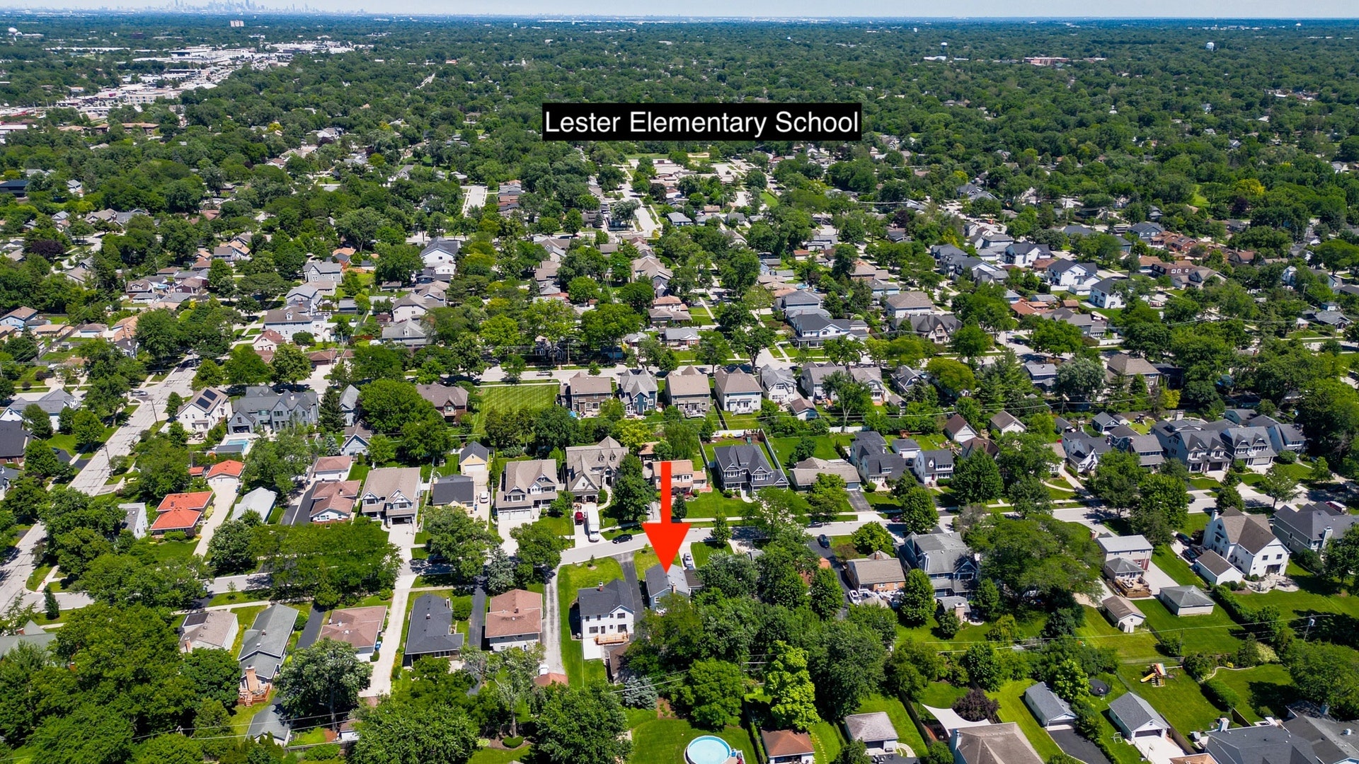 4532 Sherwood Avenue, Downers Grove, IL 60515 4532 Sherwood Avenue, Downers Grove, IL 60515
