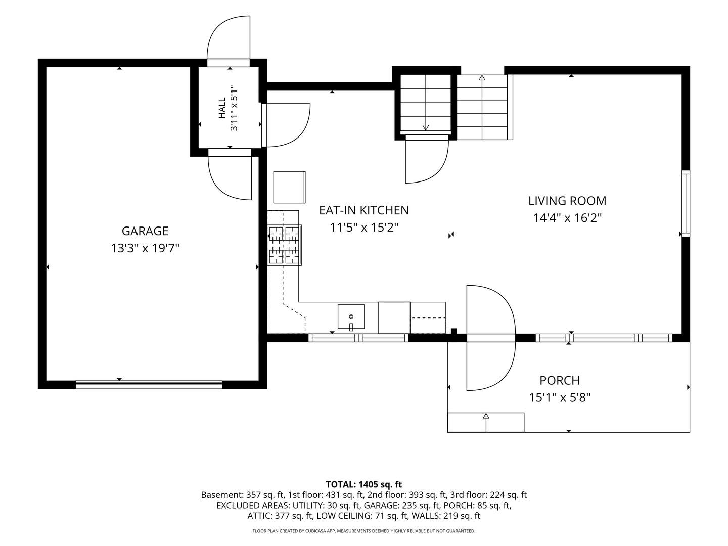 4532 Sherwood Avenue, Downers Grove, IL 60515 4532 Sherwood Avenue, Downers Grove, IL 60515