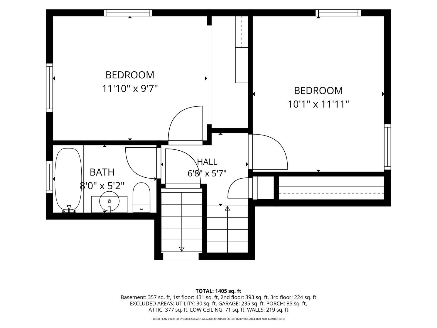 4532 Sherwood Avenue, Downers Grove, IL 60515 4532 Sherwood Avenue, Downers Grove, IL 60515