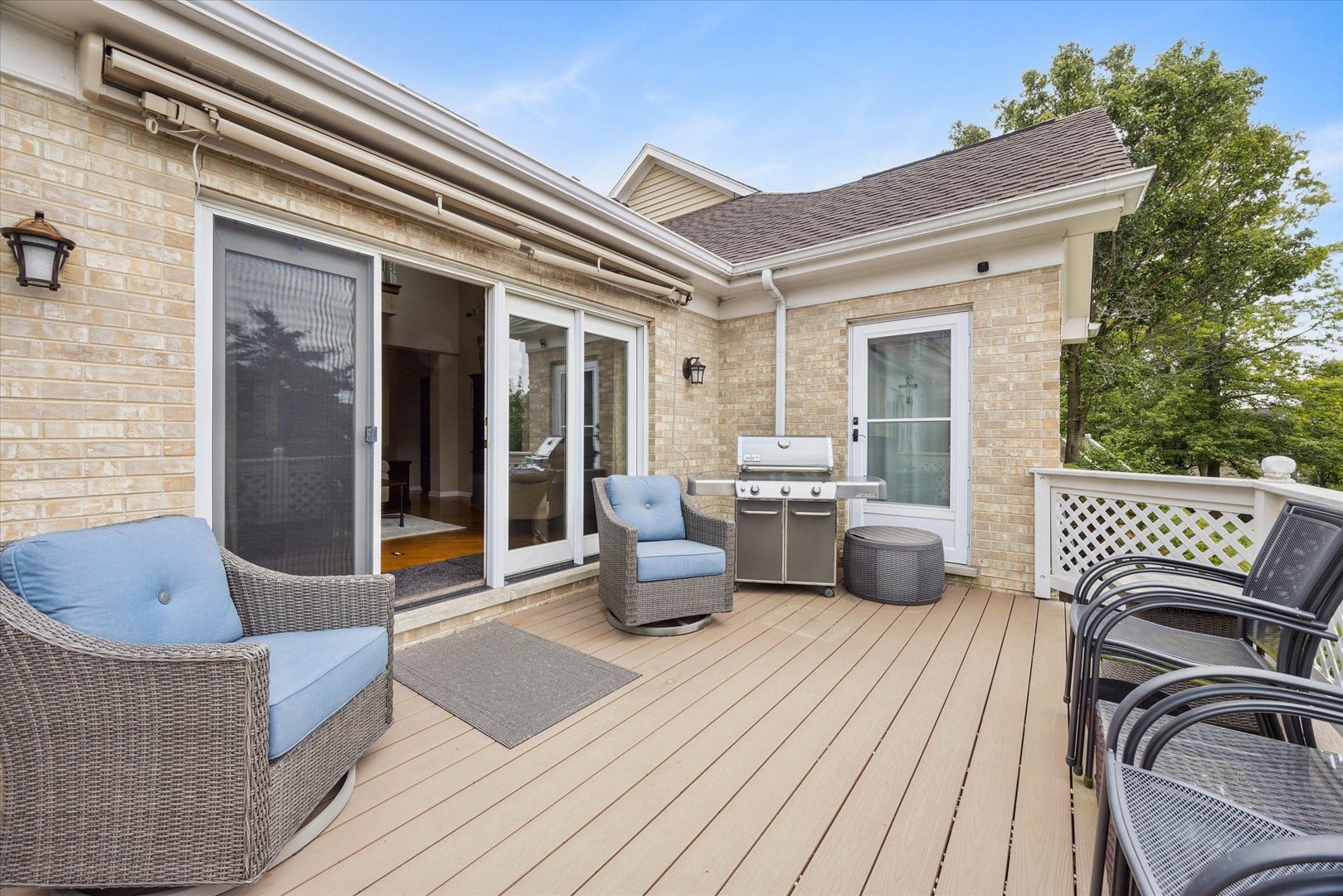 16814 Cardinal Drive, Orland Park, IL 60467 16814 Cardinal Drive, Orland Park, IL 60467