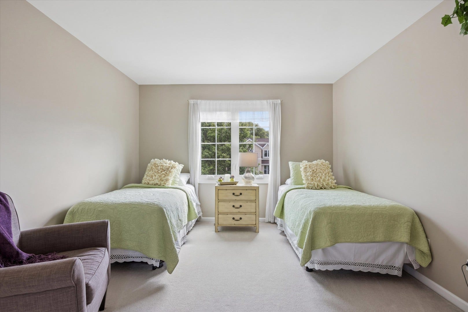 16814 Cardinal Drive, Orland Park, IL 60467 16814 Cardinal Drive, Orland Park, IL 60467