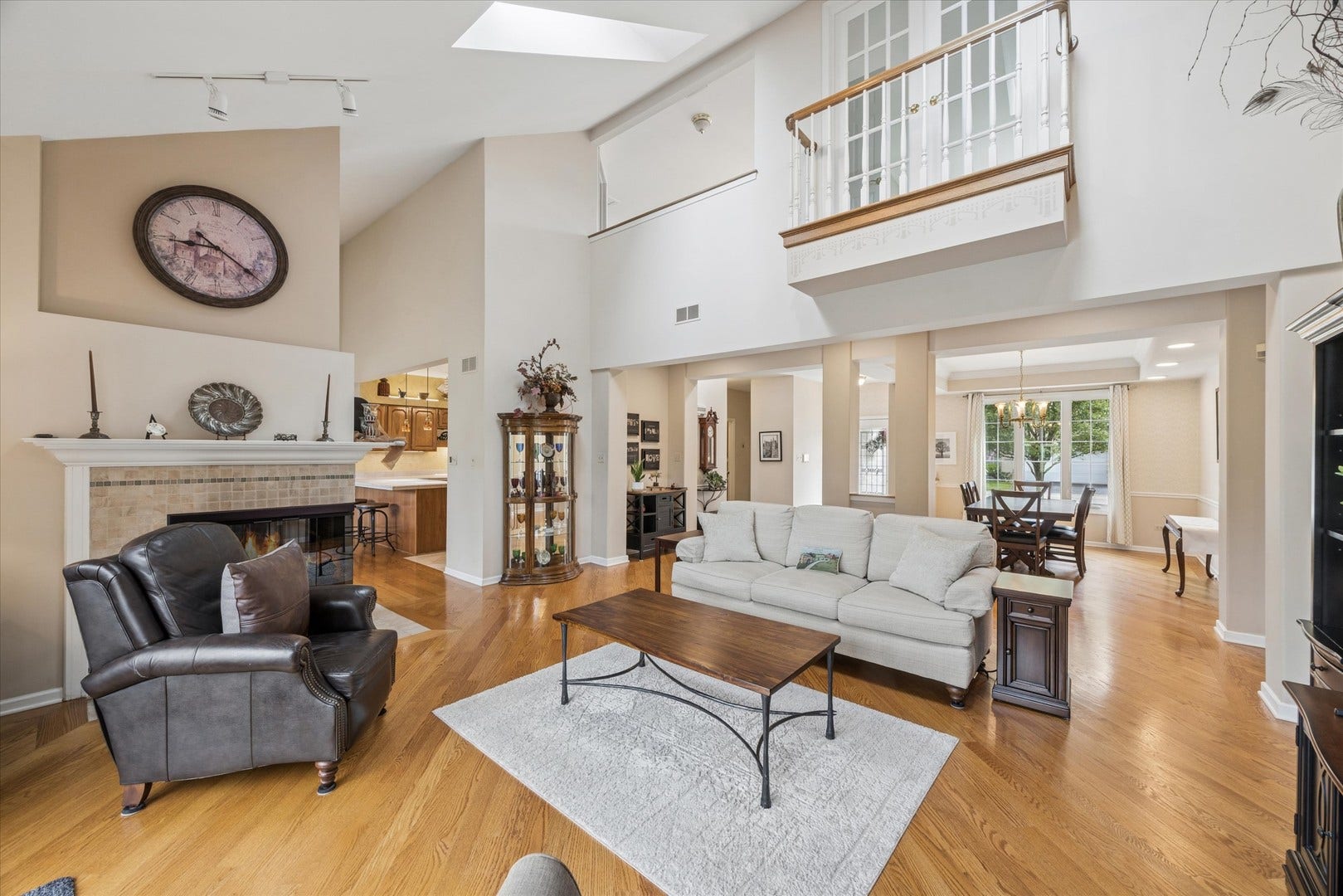 16814 Cardinal Drive, Orland Park, IL 60467 16814 Cardinal Drive, Orland Park, IL 60467