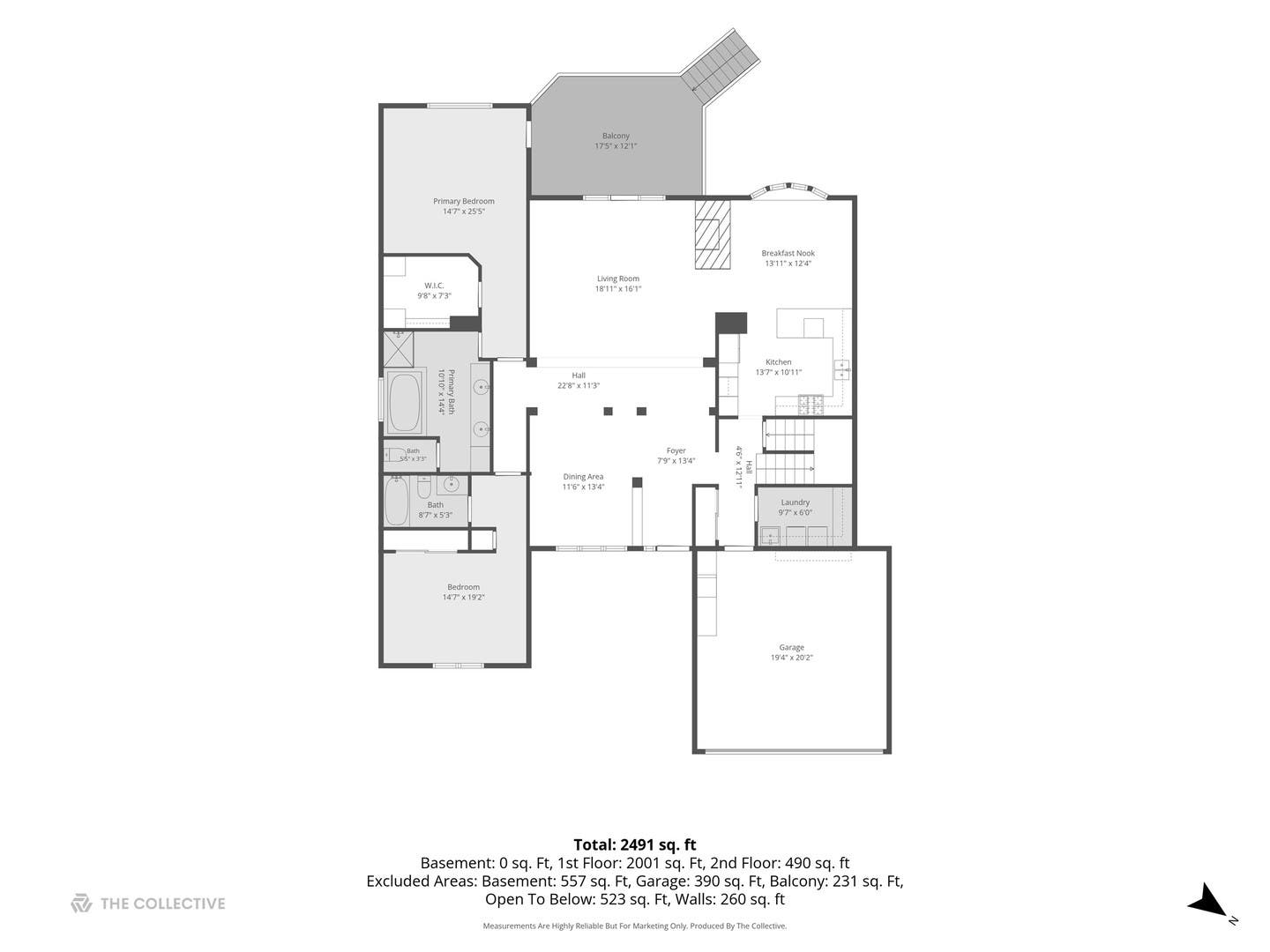 16814 Cardinal Drive, Orland Park, IL 60467 16814 Cardinal Drive, Orland Park, IL 60467