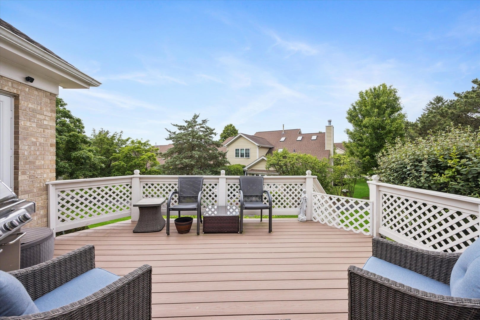 16814 Cardinal Drive, Orland Park, IL 60467 16814 Cardinal Drive, Orland Park, IL 60467