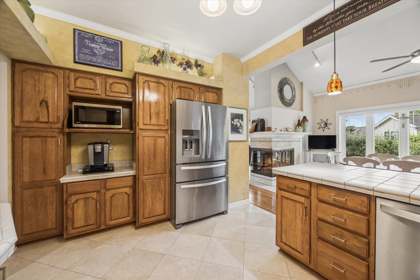 16814 Cardinal Drive, Orland Park, IL 60467 16814 Cardinal Drive, Orland Park, IL 60467
