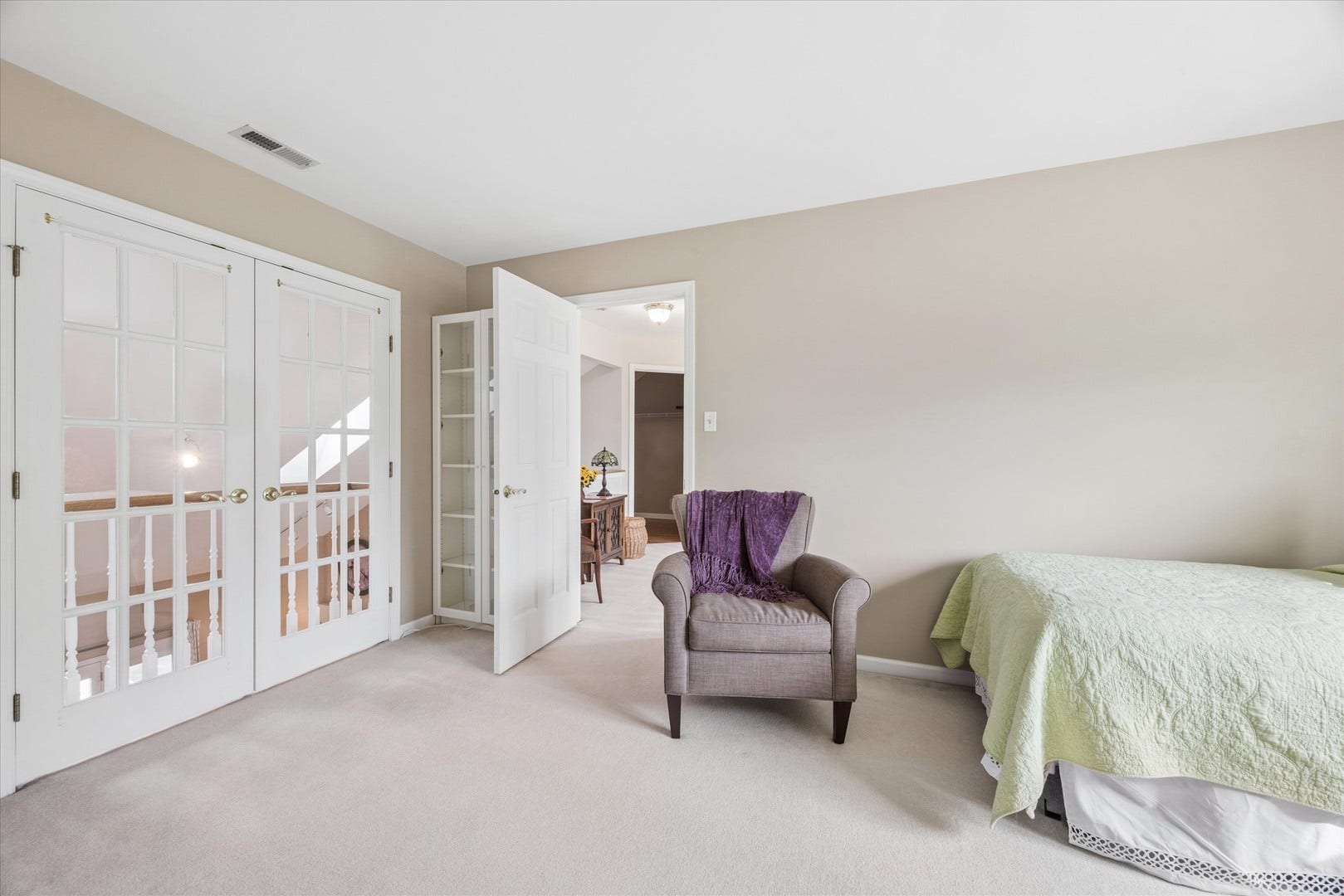 16814 Cardinal Drive, Orland Park, IL 60467 16814 Cardinal Drive, Orland Park, IL 60467