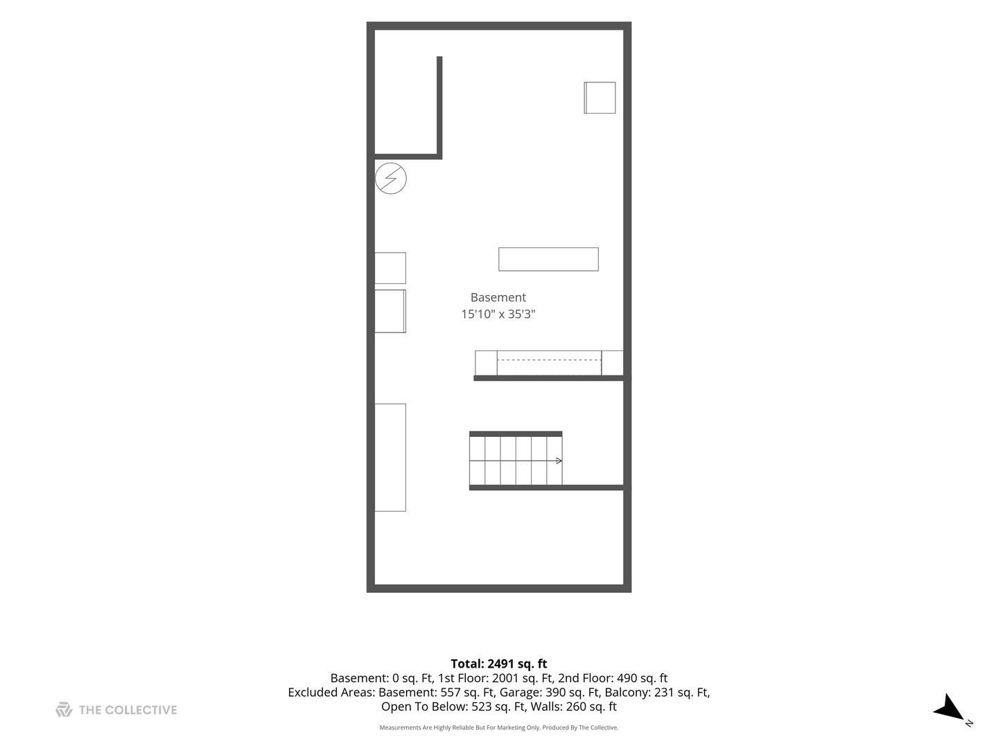 16814 Cardinal Drive, Orland Park, IL 60467 16814 Cardinal Drive, Orland Park, IL 60467
