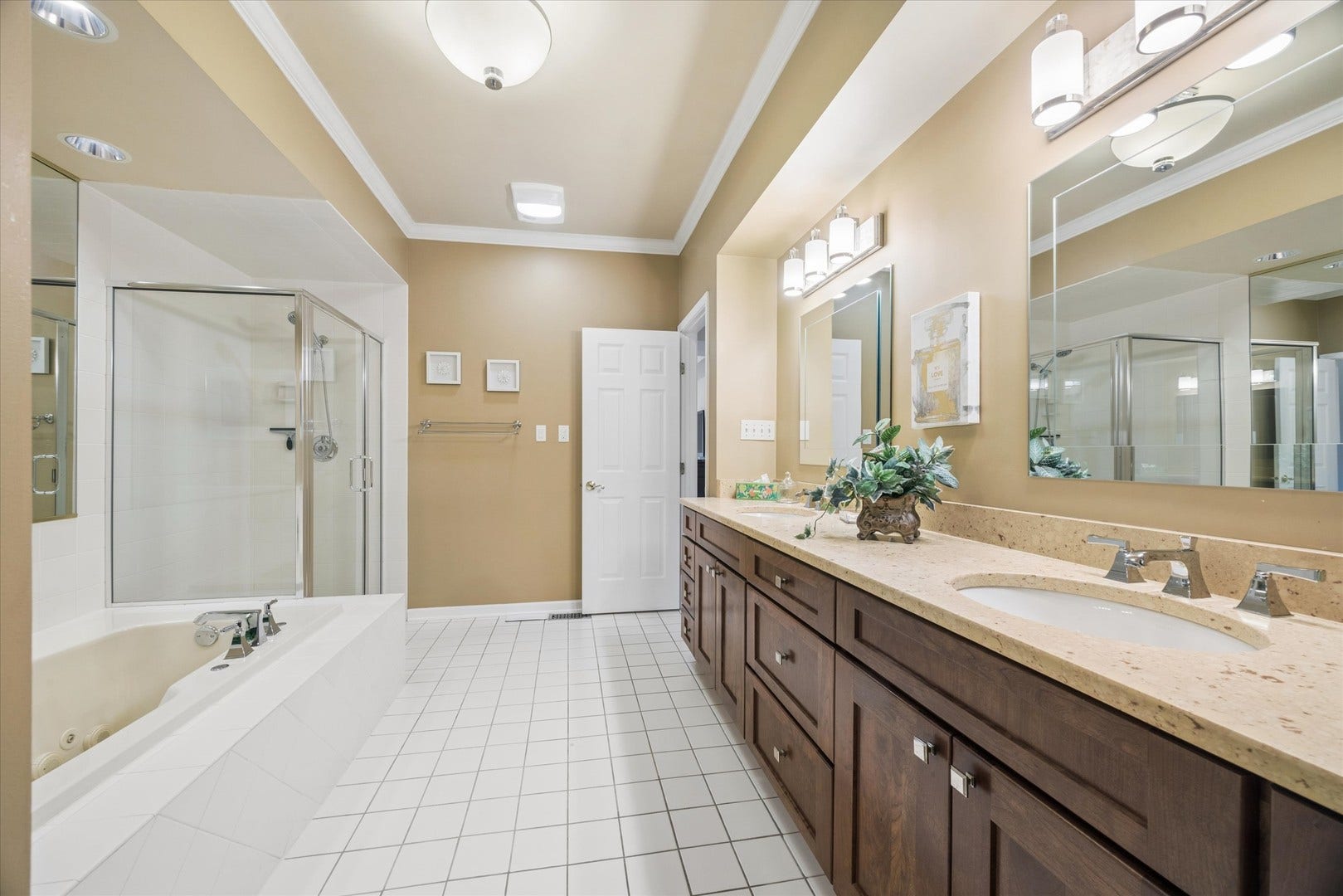 16814 Cardinal Drive, Orland Park, IL 60467 16814 Cardinal Drive, Orland Park, IL 60467