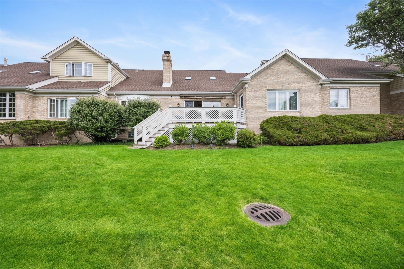 16814 Cardinal Drive, Orland Park, IL 60467 16814 Cardinal Drive, Orland Park, IL 60467