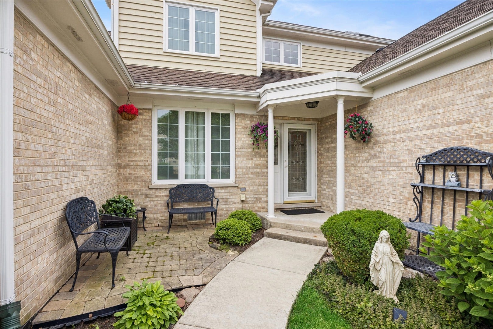 16814 Cardinal Drive, Orland Park, IL 60467 16814 Cardinal Drive, Orland Park, IL 60467