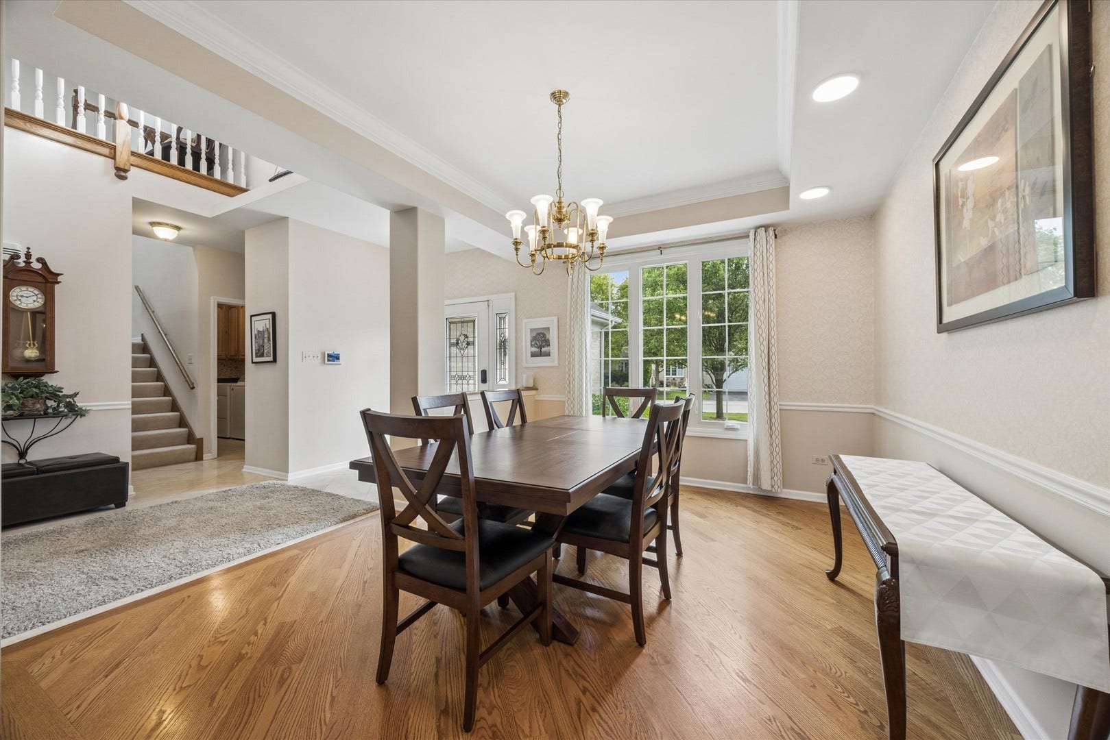 16814 Cardinal Drive, Orland Park, IL 60467 16814 Cardinal Drive, Orland Park, IL 60467