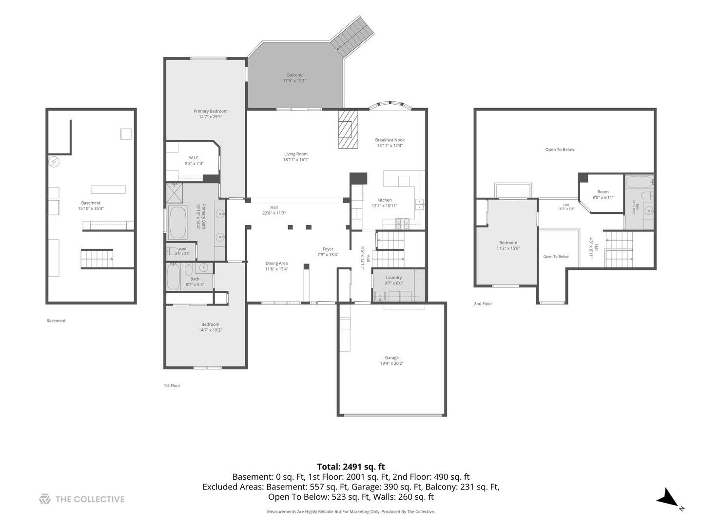 16814 Cardinal Drive, Orland Park, IL 60467 16814 Cardinal Drive, Orland Park, IL 60467
