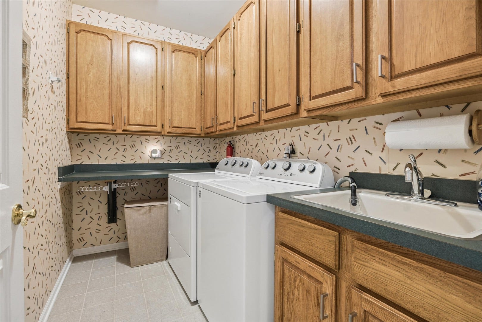 16814 Cardinal Drive, Orland Park, IL 60467 16814 Cardinal Drive, Orland Park, IL 60467