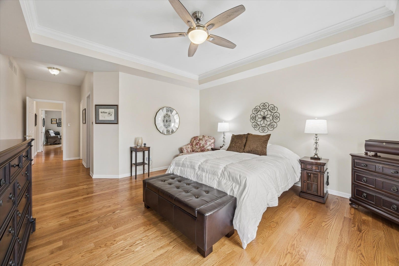16814 Cardinal Drive, Orland Park, IL 60467 16814 Cardinal Drive, Orland Park, IL 60467