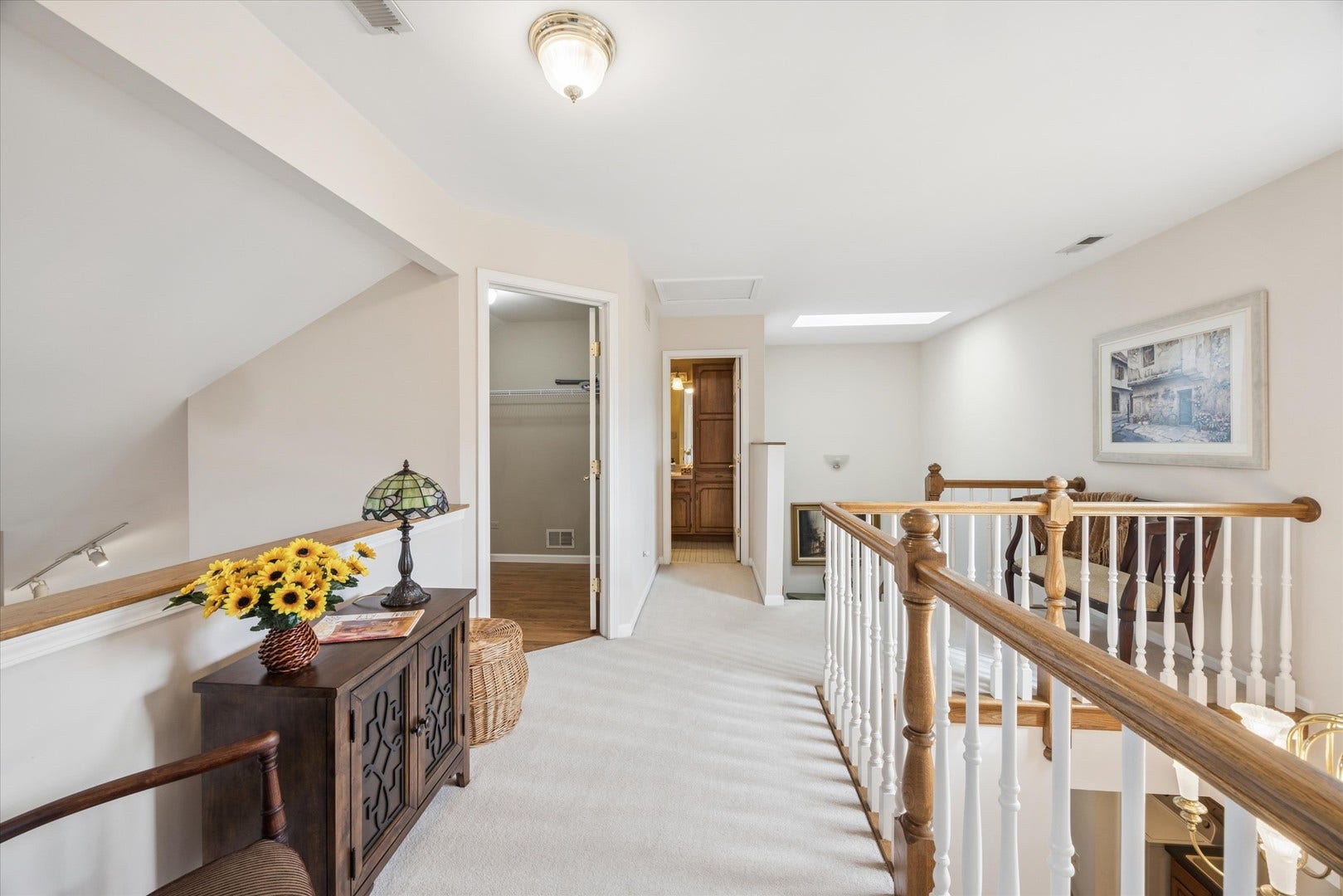16814 Cardinal Drive, Orland Park, IL 60467 16814 Cardinal Drive, Orland Park, IL 60467