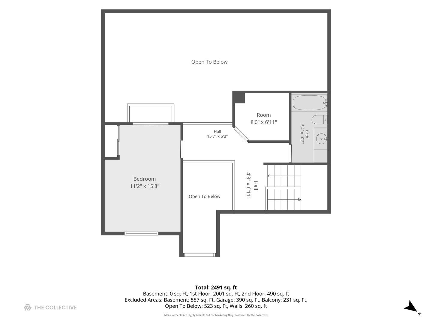 16814 Cardinal Drive, Orland Park, IL 60467 16814 Cardinal Drive, Orland Park, IL 60467