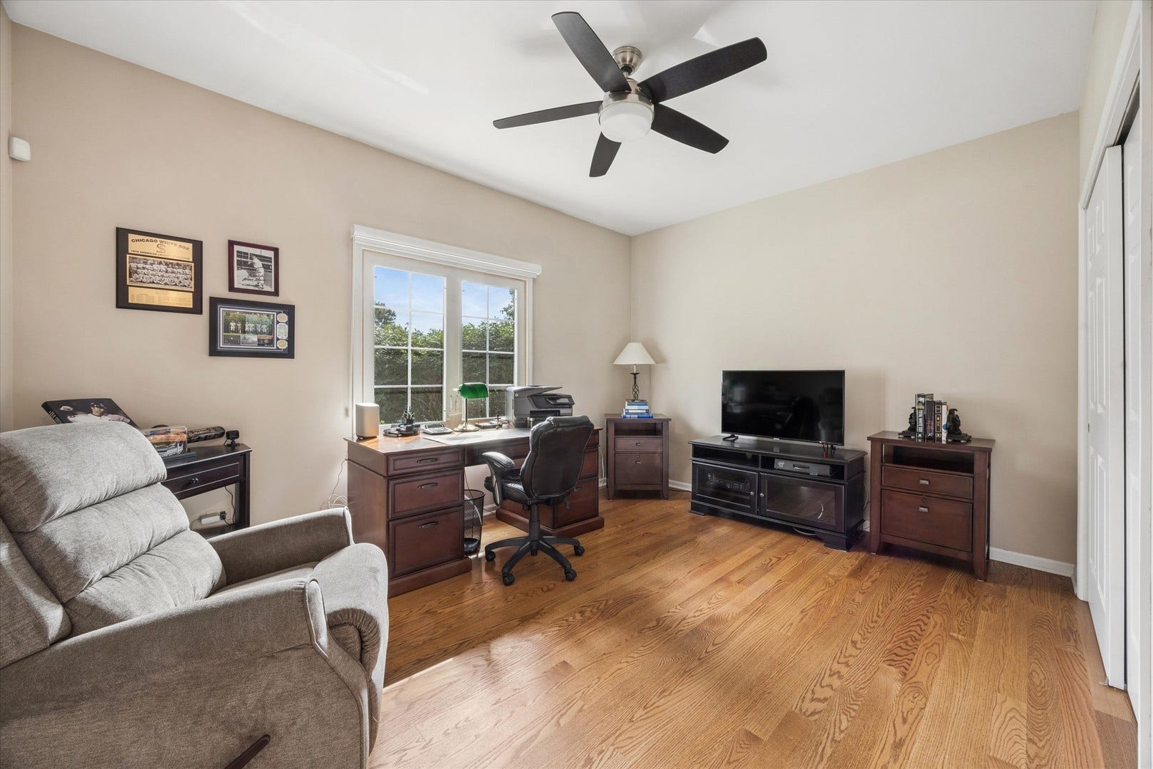 16814 Cardinal Drive, Orland Park, IL 60467 16814 Cardinal Drive, Orland Park, IL 60467