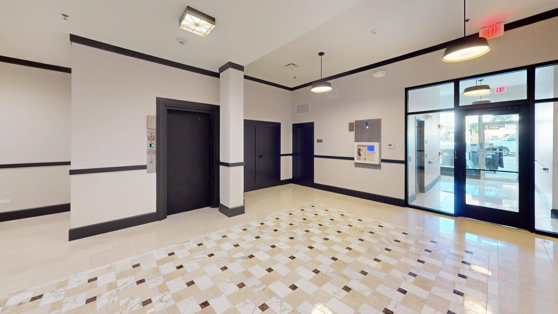 40 DuPage Court, #206, Elgin, IL 60120 40 DuPage Court, #206, Elgin, IL 60120