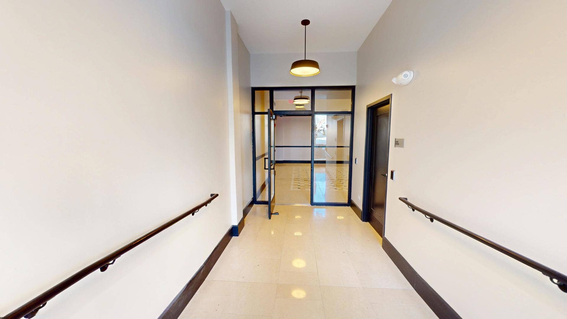 40 DuPage Court, #206, Elgin, IL 60120 40 DuPage Court, #206, Elgin, IL 60120