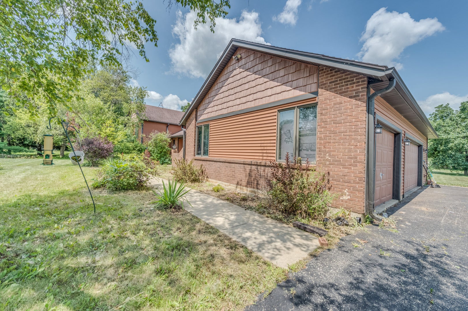 41W700 LENZ Road, Elgin, IL 60124 41W700 LENZ Road, Elgin, IL 60124