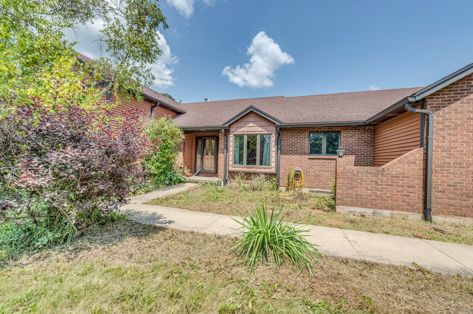 41W700 LENZ Road, Elgin, IL 60124 41W700 LENZ Road, Elgin, IL 60124