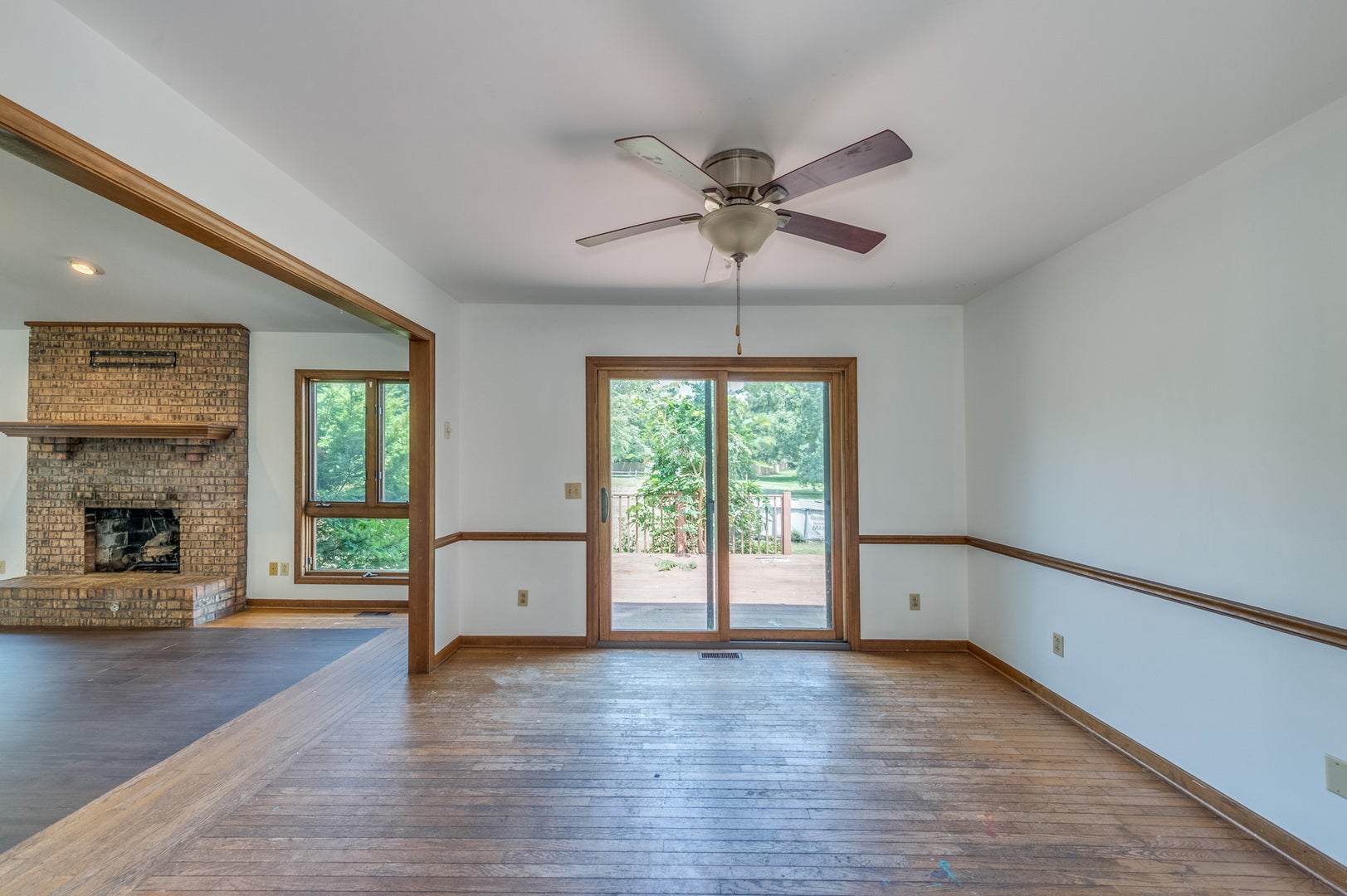 41W700 LENZ Road, Elgin, IL 60124 41W700 LENZ Road, Elgin, IL 60124