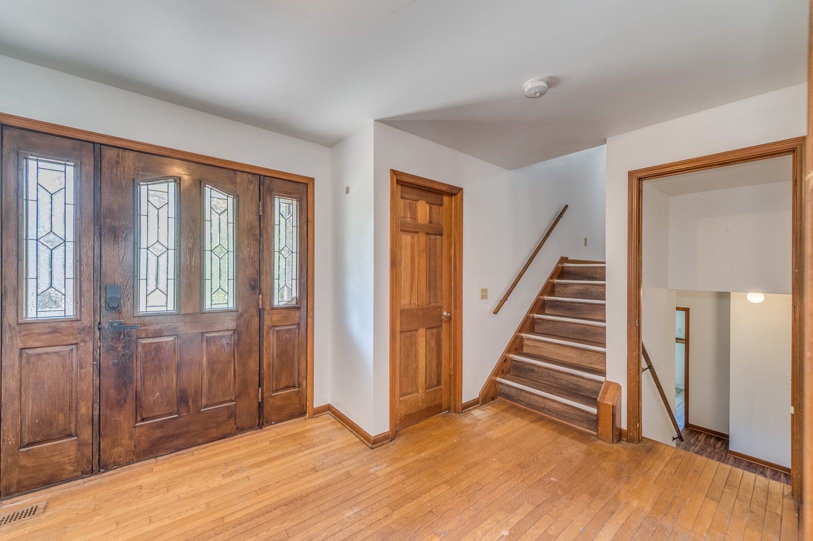 41W700 LENZ Road, Elgin, IL 60124 41W700 LENZ Road, Elgin, IL 60124