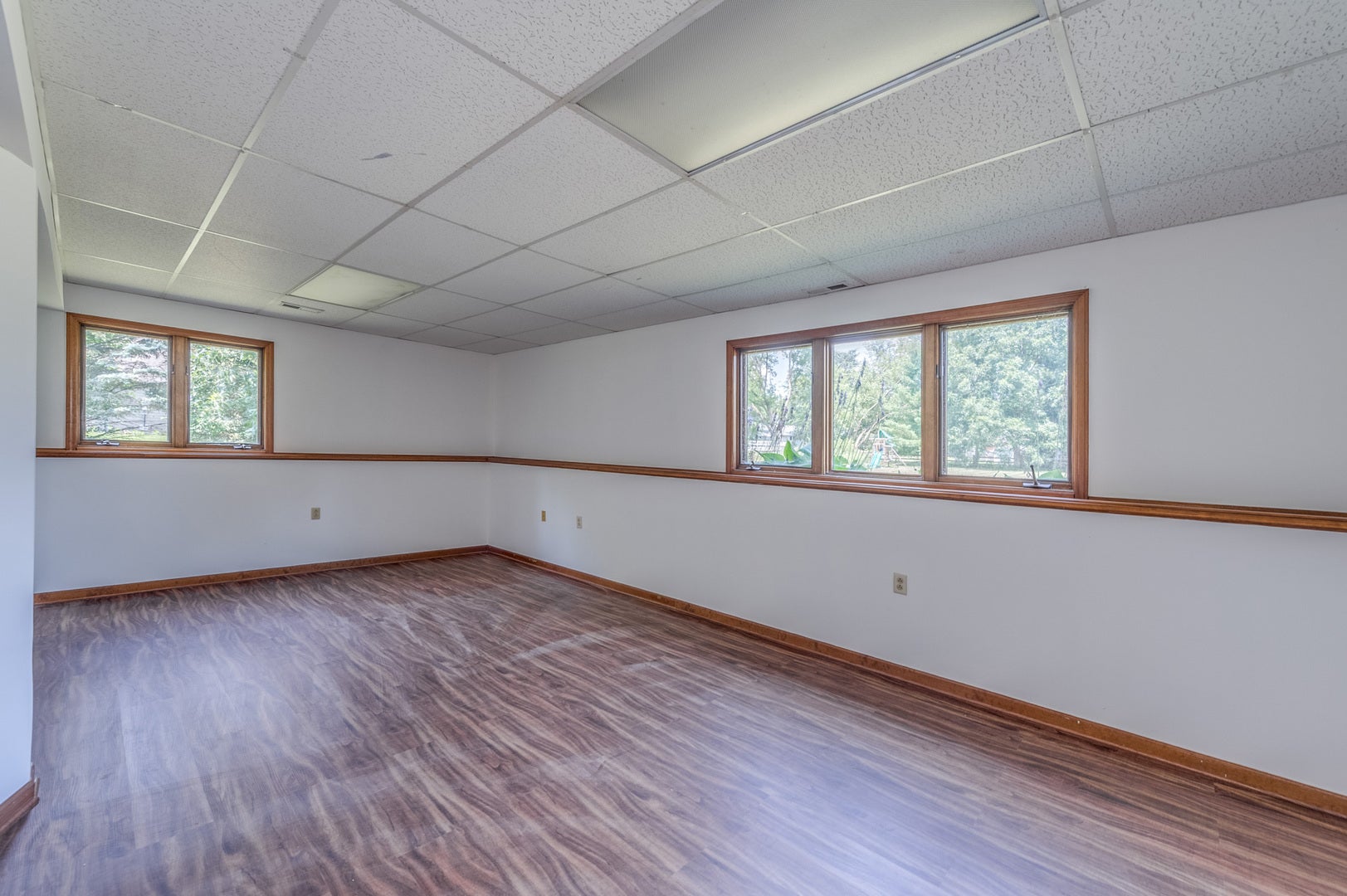 41W700 LENZ Road, Elgin, IL 60124 41W700 LENZ Road, Elgin, IL 60124