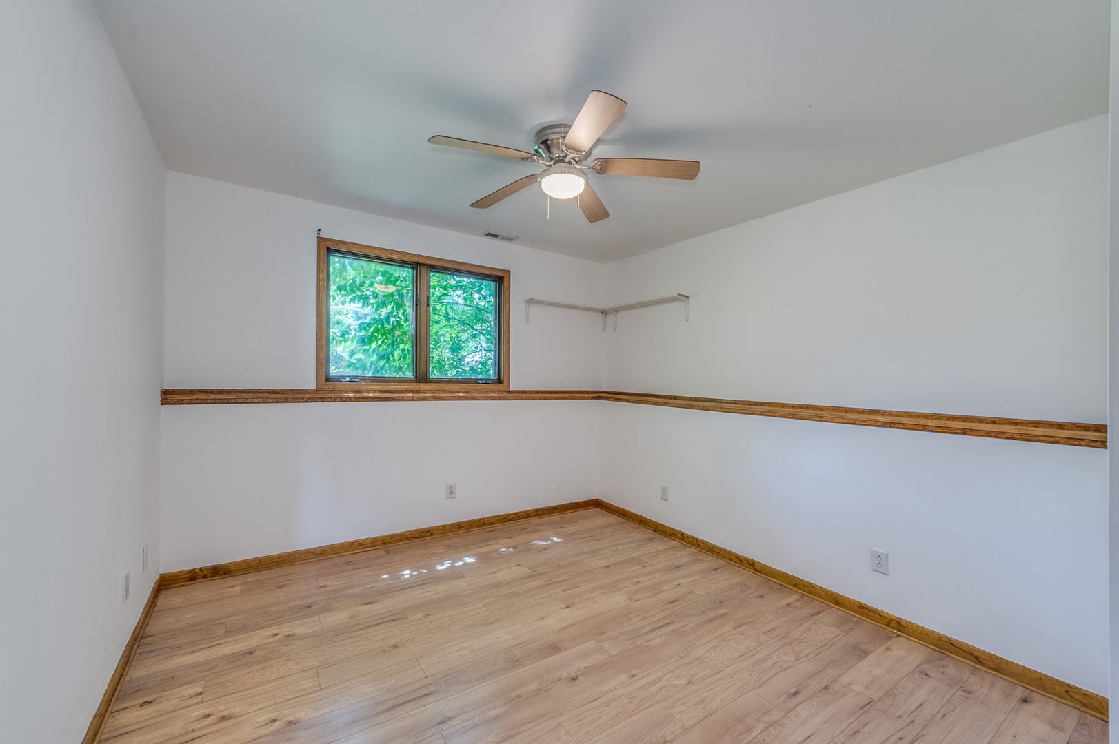 41W700 LENZ Road, Elgin, IL 60124 41W700 LENZ Road, Elgin, IL 60124