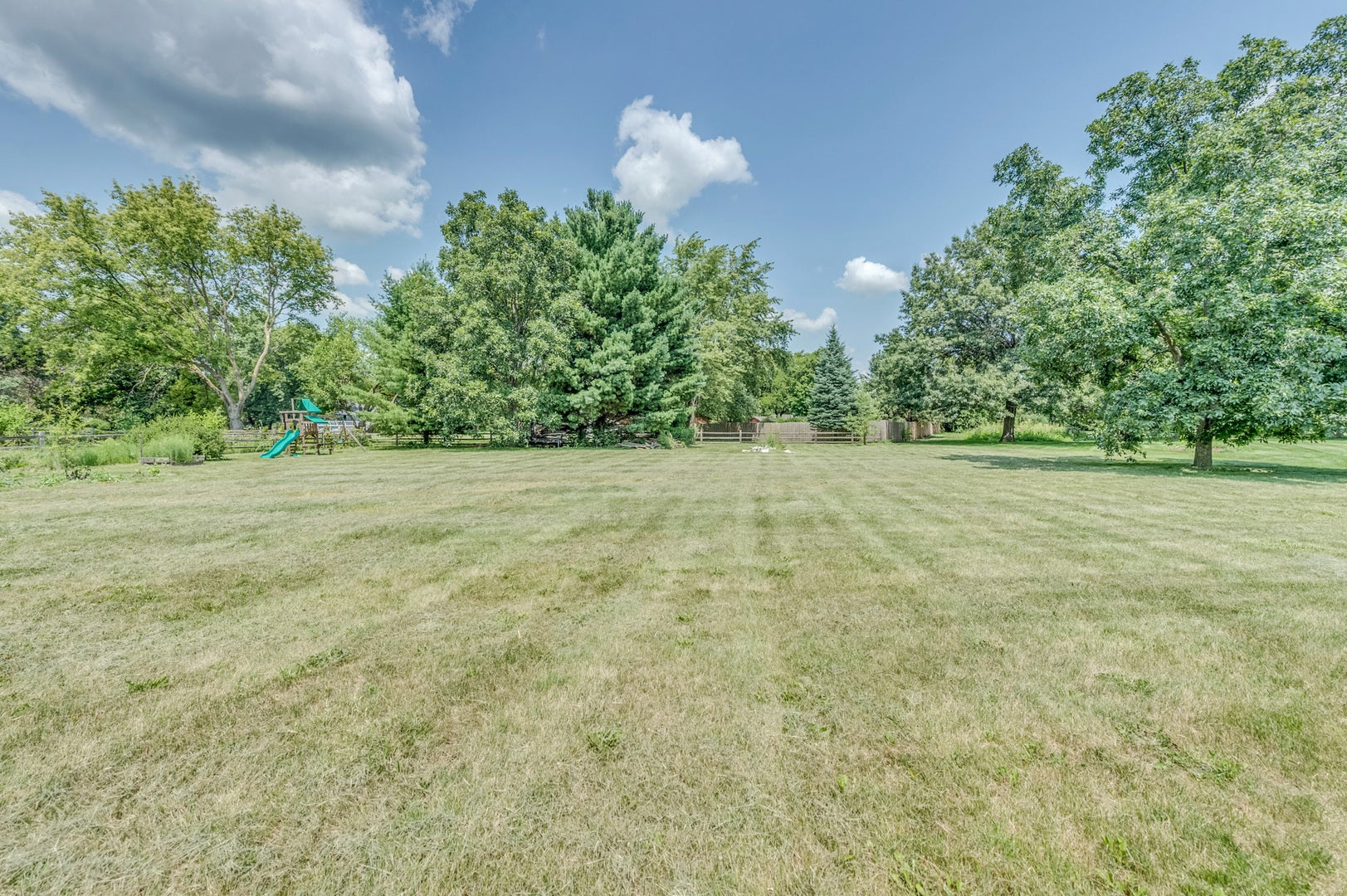41W700 LENZ Road, Elgin, IL 60124 41W700 LENZ Road, Elgin, IL 60124