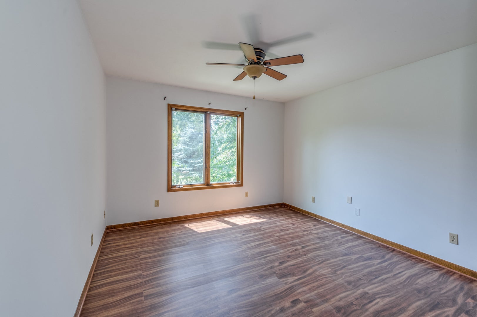 41W700 LENZ Road, Elgin, IL 60124 41W700 LENZ Road, Elgin, IL 60124