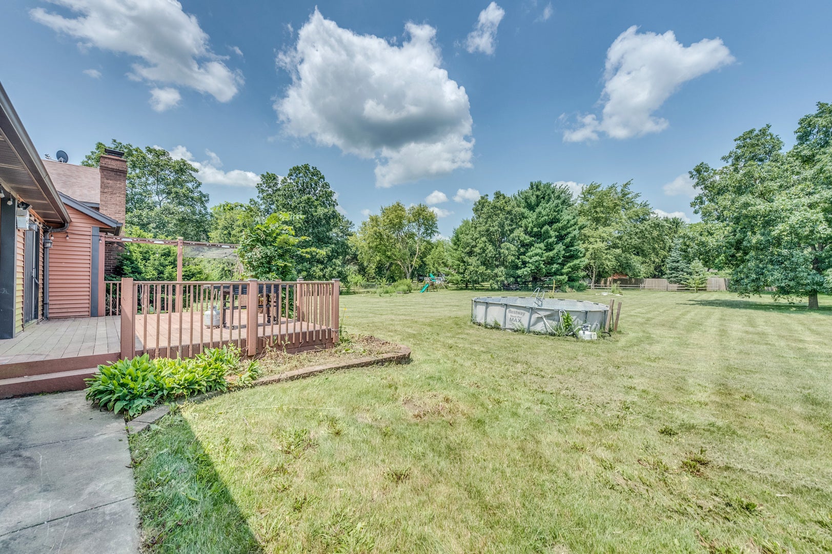41W700 LENZ Road, Elgin, IL 60124 41W700 LENZ Road, Elgin, IL 60124