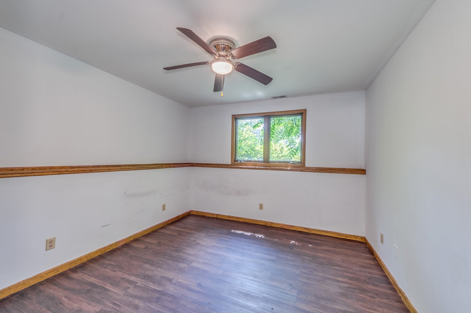 41W700 LENZ Road, Elgin, IL 60124 41W700 LENZ Road, Elgin, IL 60124