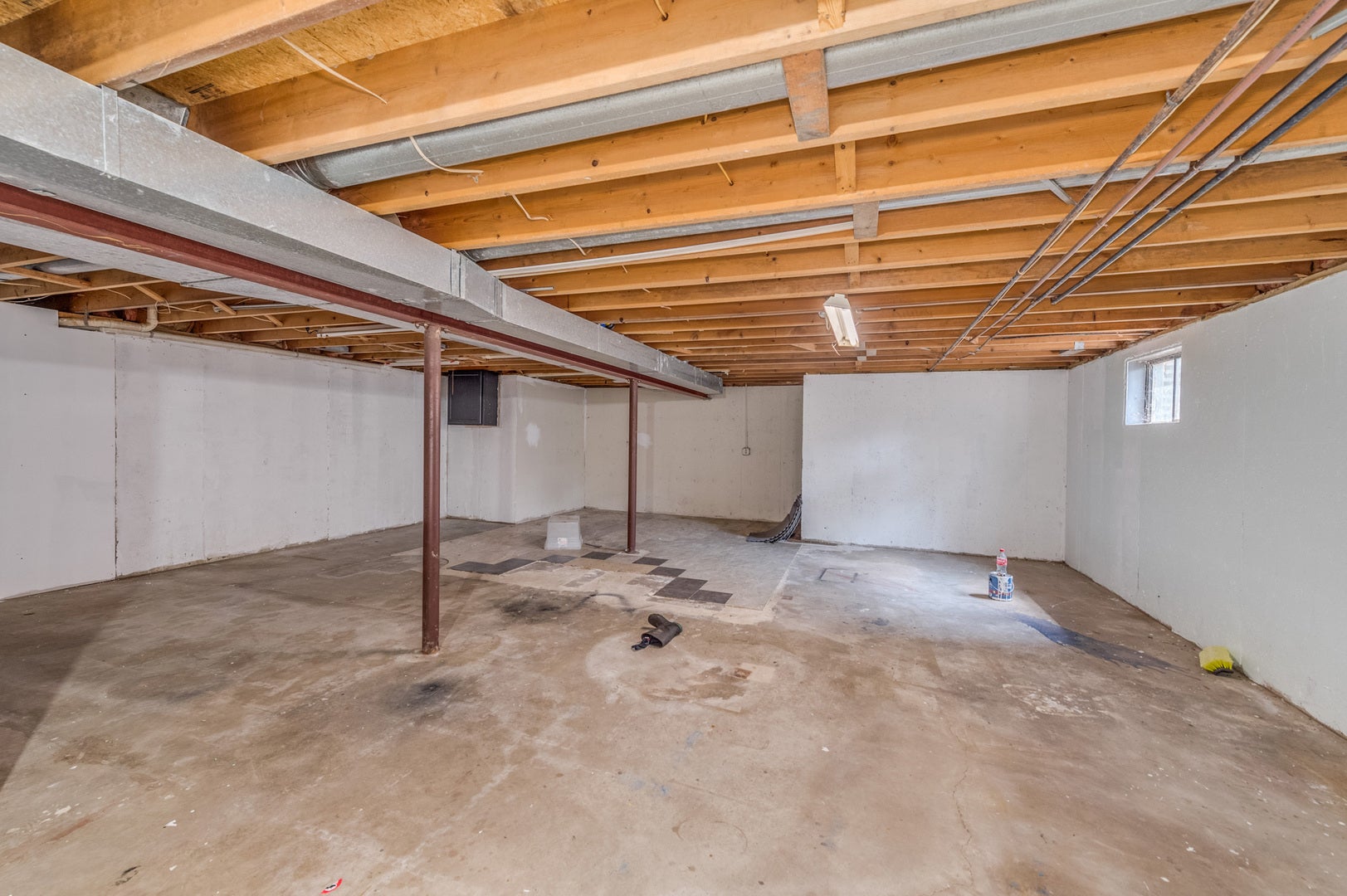 41W700 LENZ Road, Elgin, IL 60124 41W700 LENZ Road, Elgin, IL 60124