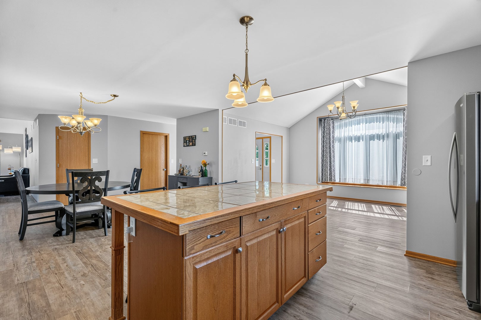 16322 Celtic Circle, Manhattan, IL 60442