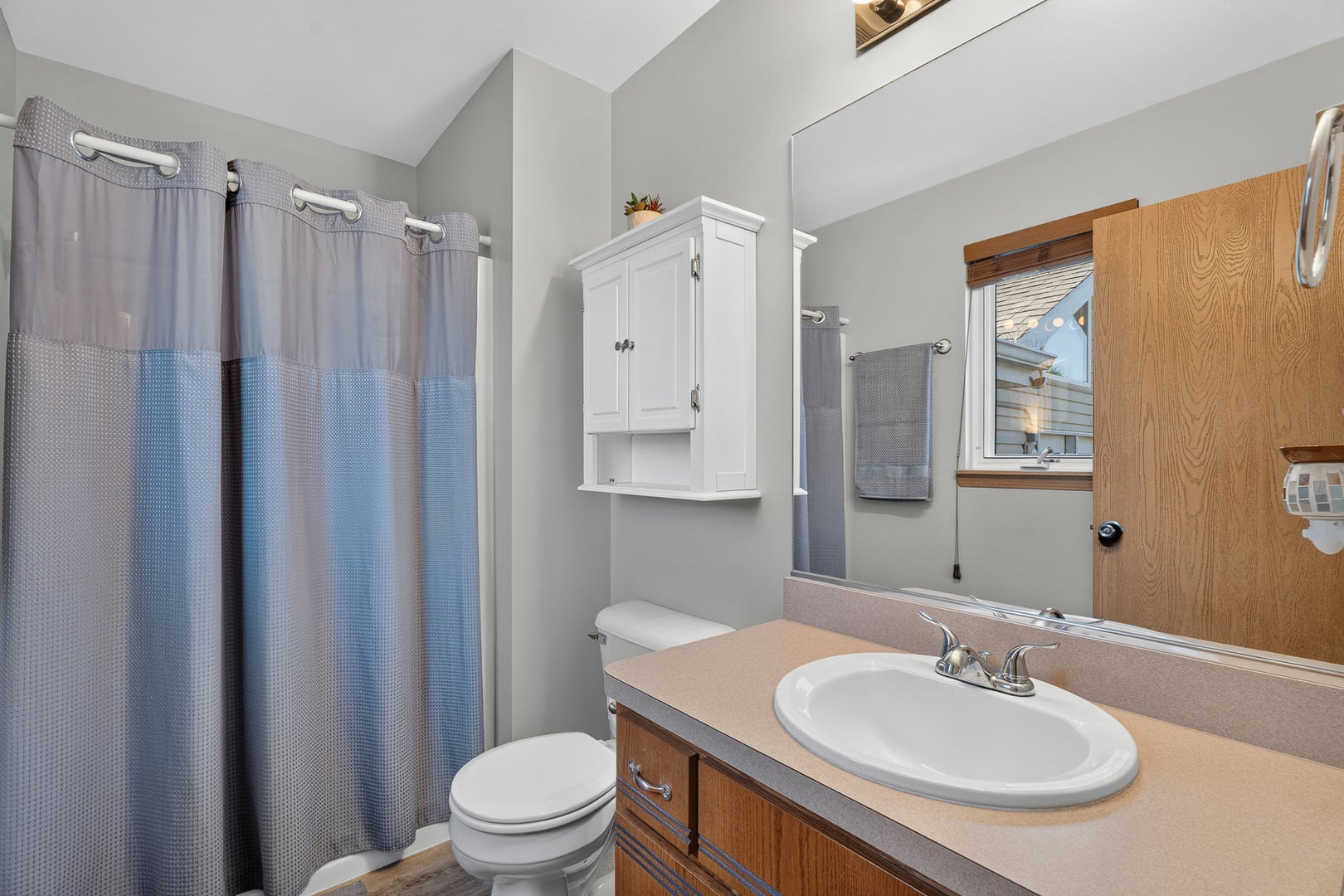 16322 Celtic Circle, Manhattan, IL 60442