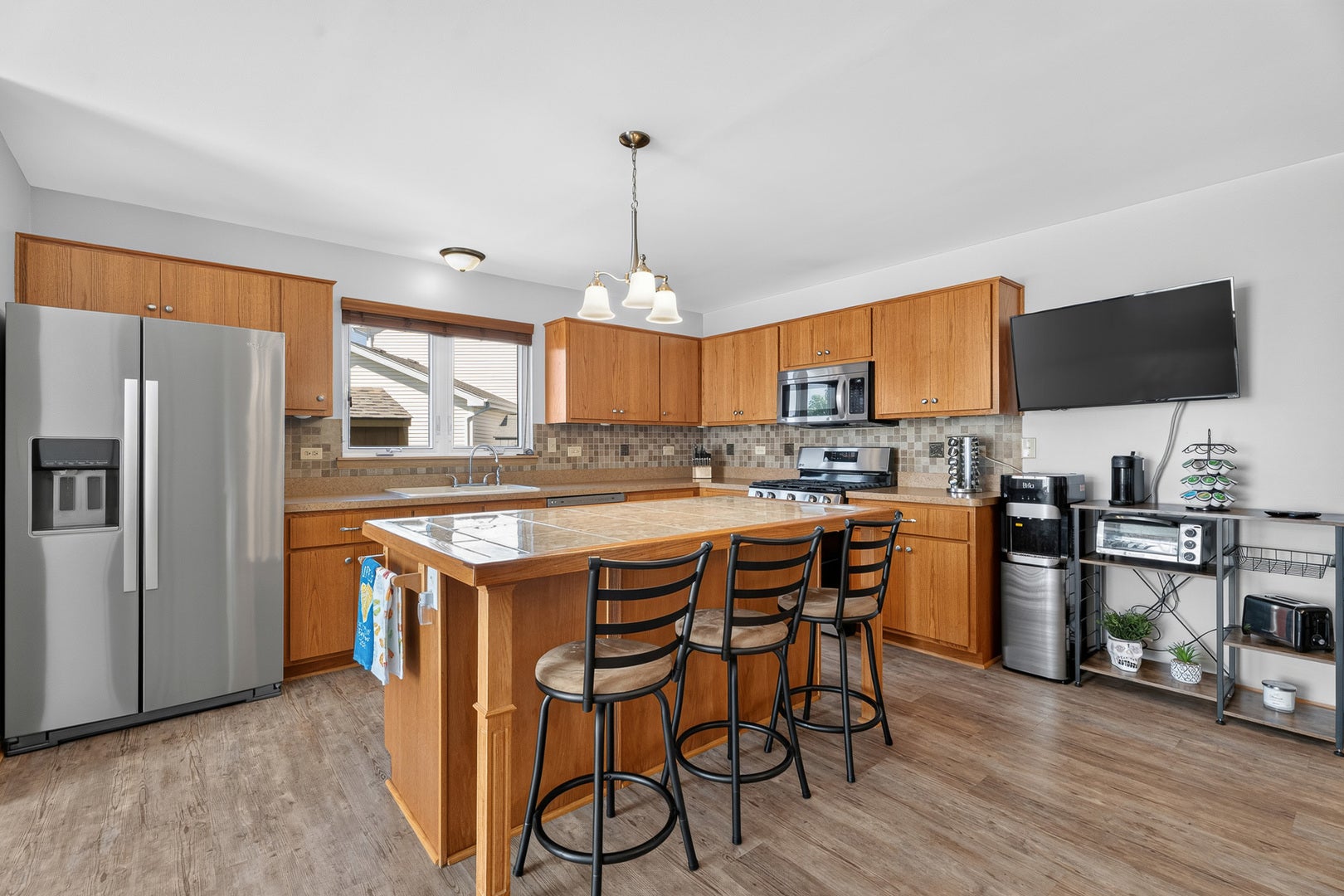 16322 Celtic Circle, Manhattan, IL 60442