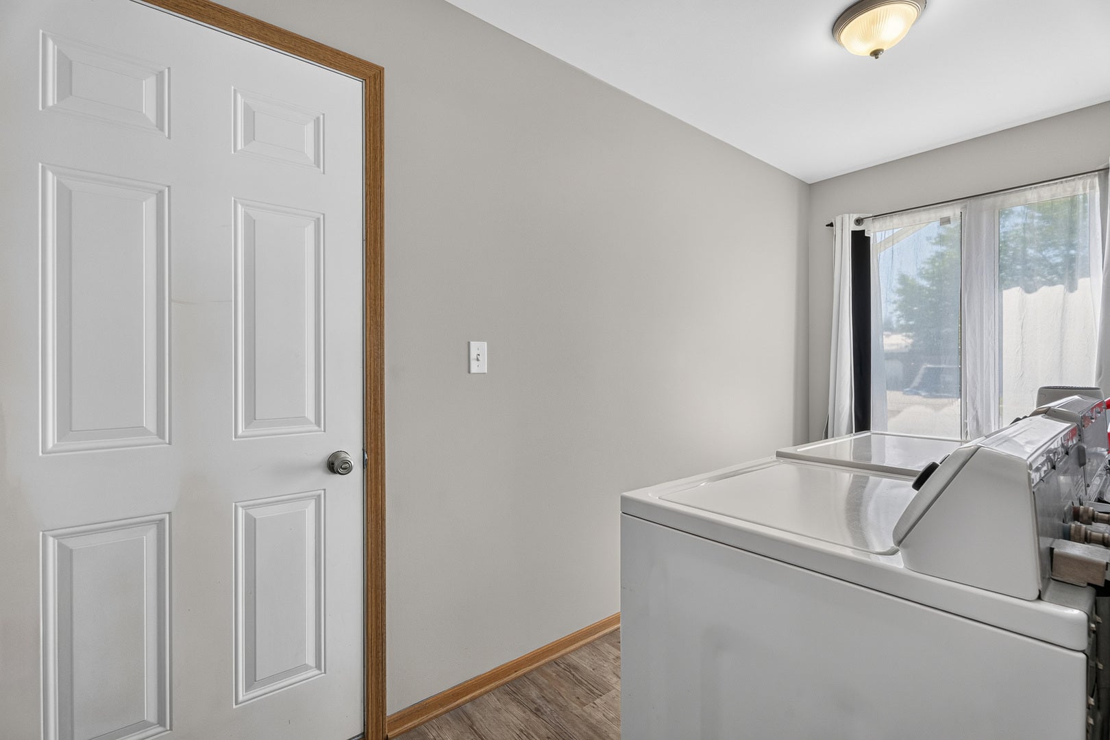 16322 Celtic Circle, Manhattan, IL 60442