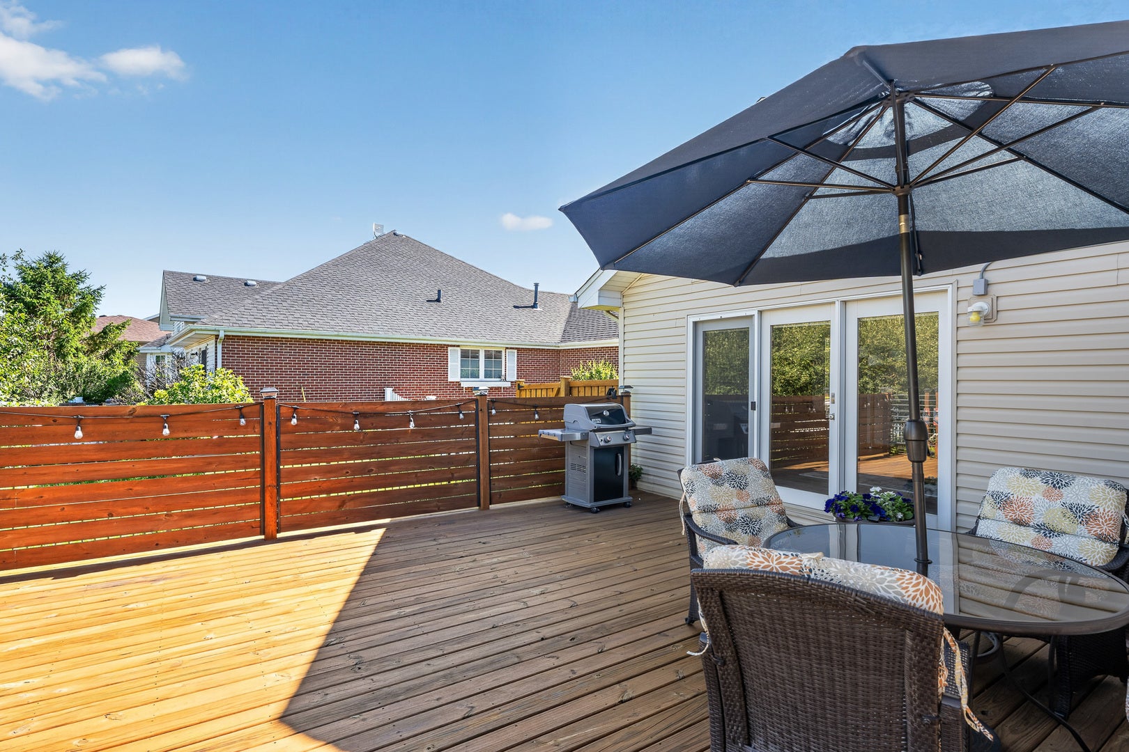 16322 Celtic Circle, Manhattan, IL 60442
