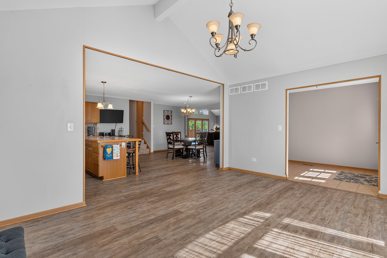 16322 Celtic Circle, Manhattan, IL 60442